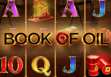 Playtech - игровой автомат онлайн от Various с RTP 96.24%